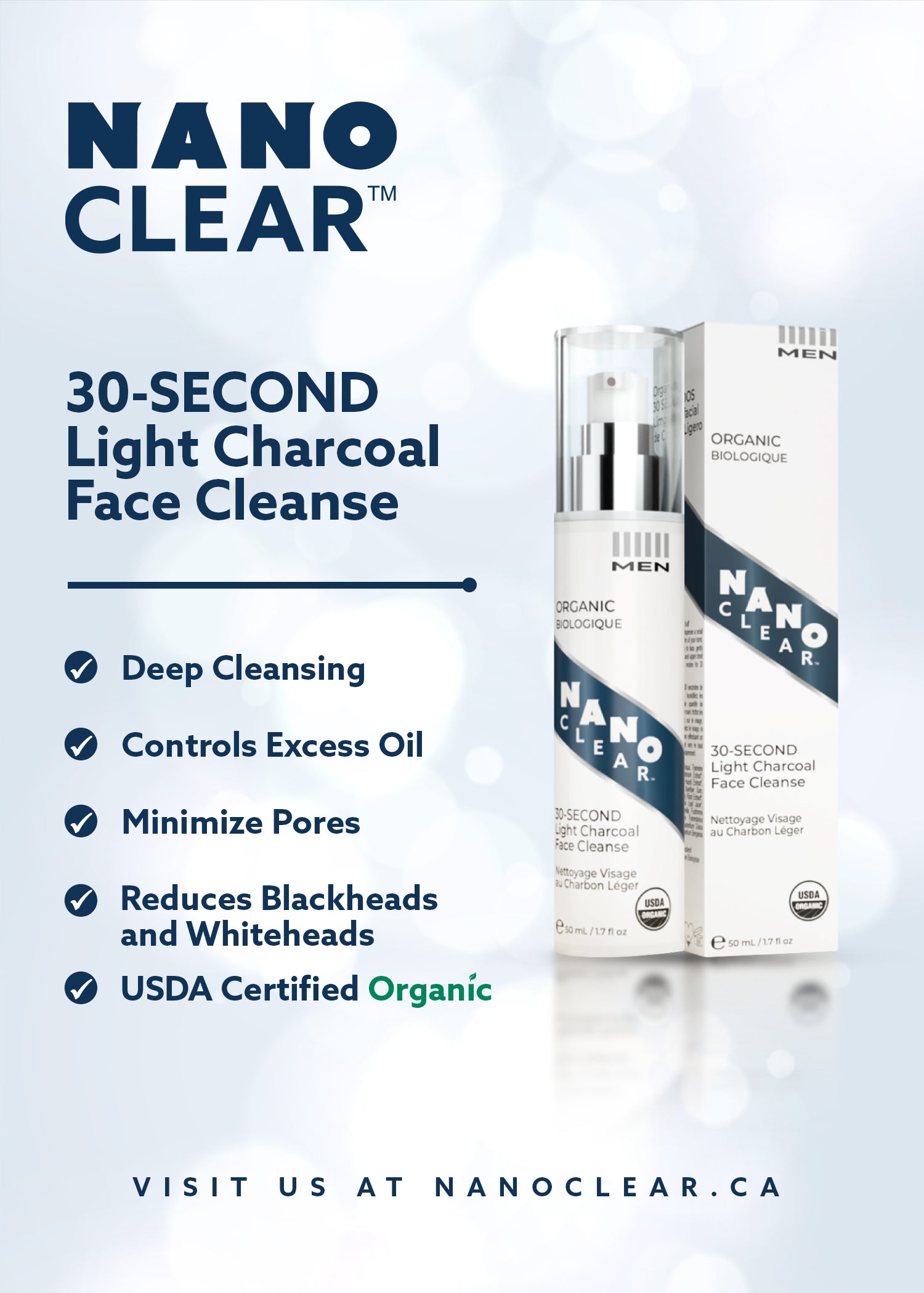 30-SECOND-Light-Charcoal-Face-Cleanse