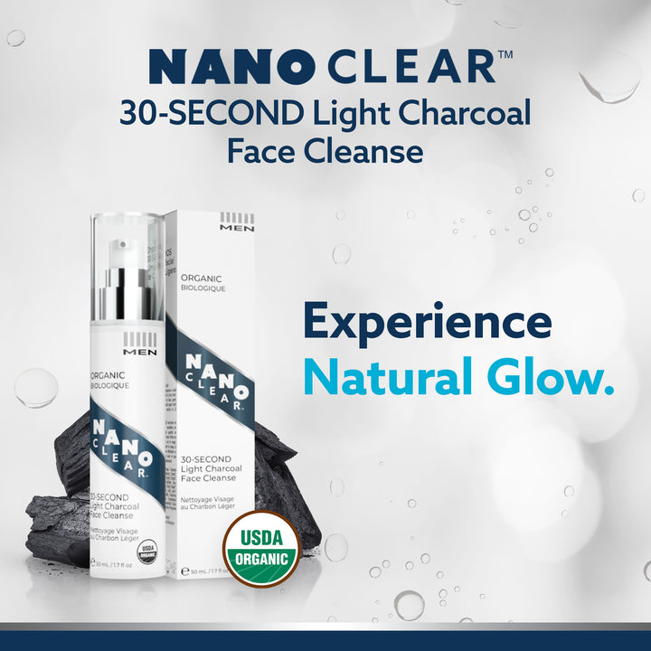 30-SECOND-Light-Charcoal-Face-Cleanse