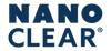 NANO CLEAR