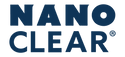 NANO CLEAR