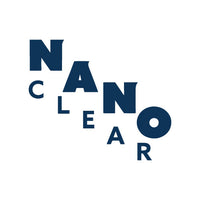 Nano Clear