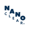 NANO CLEAR